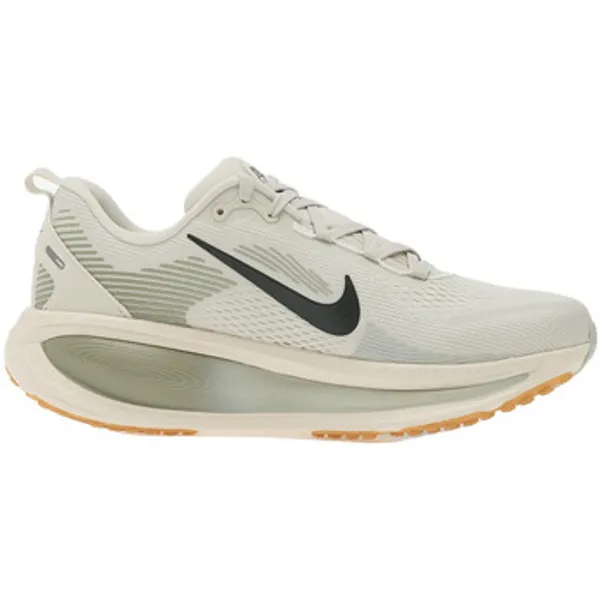 Nike Vomero 18 Mousse ZoomX Multicolor, vergelijk prijzen bij 1 winkel