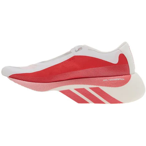 adidas Hyperboost Edge Maximum Amorti, vergelijk prijzen bij 2 winkels