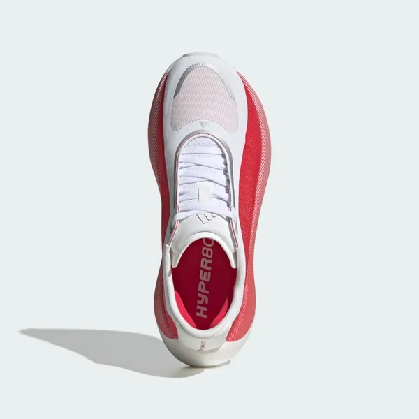 adidas Hyperboost Edge Maximum Amorti, foto 2 van 4