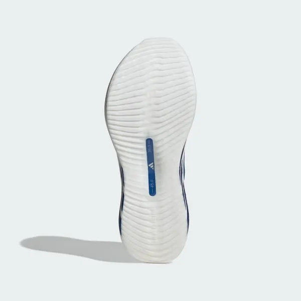 adidas Hyperboost Edge Maximum Amorti, foto 3 van 4