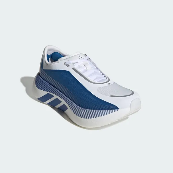 adidas Hyperboost Edge Maximum Amorti, foto 4 van 4