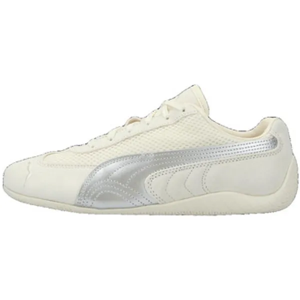 Puma Formule 1 Beige, vergelijk prijzen bij 1 winkel