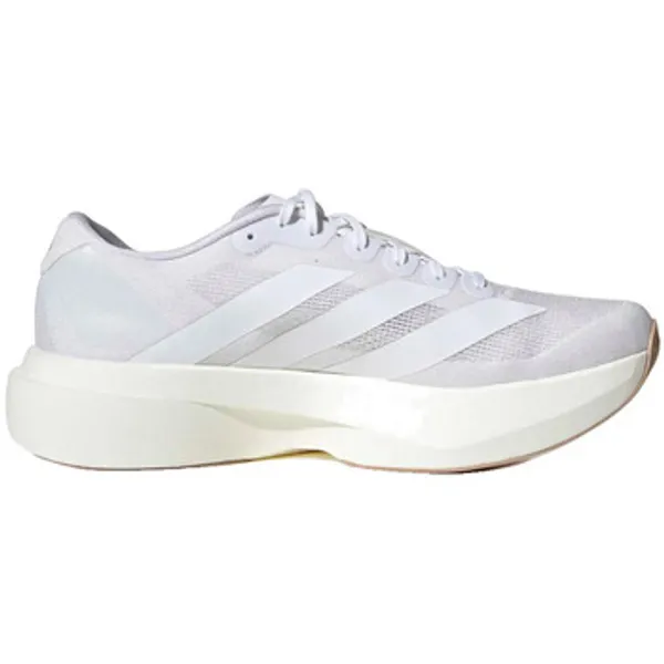 adidas Adizero Evo SL Lightstrike PRO Wit, vergelijk prijzen bij 1 winkel