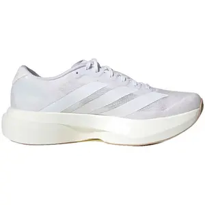 adidas Adizero EVO SL wit