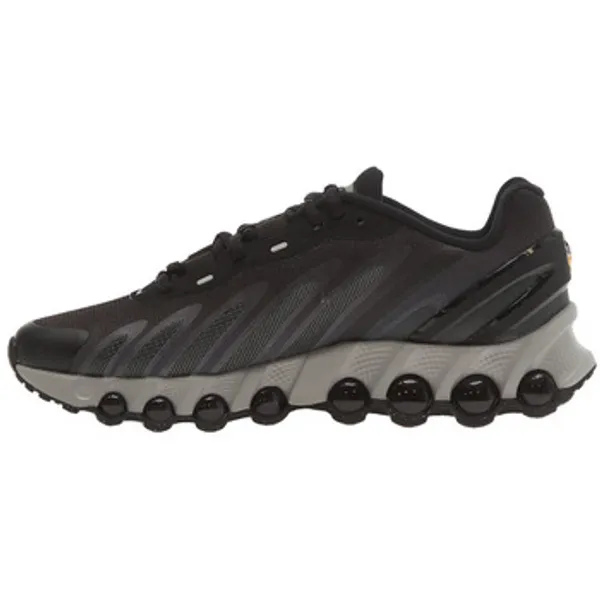 Nike DN8 PRM Noir/anthracite-Gris Particle, vergelijk prijzen bij 1 winkel