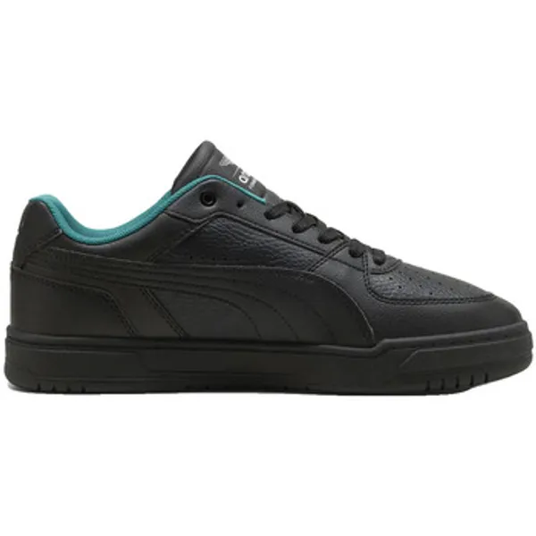 Puma X Aston Martin F1 Caven III Zwart, vergelijk prijzen bij 1 winkel