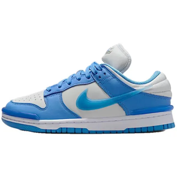 Nike Dunk Low Twist Simili, vergelijk prijzen bij 1 winkel