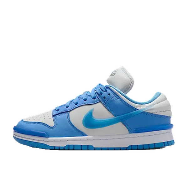 Nike Dunk Low Twist Simili, vergelijk prijzen bij 1 winkel