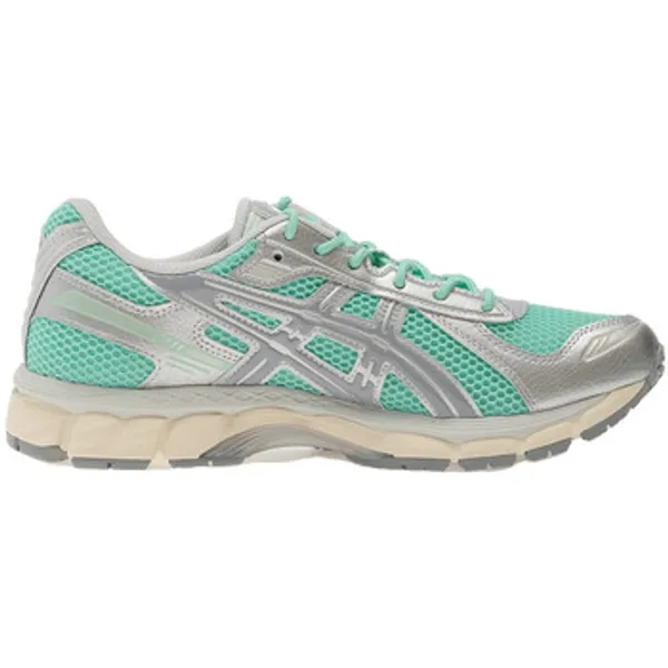 ASICS Gel-Kayano 12.1 Couleur Ice Green/Gravel, vergelijk prijzen bij 1 winkel
