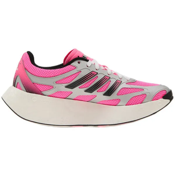 adidas Adizero Aruku Roze/Wit, vergelijk prijzen bij 1 winkel
