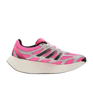 adidas Adizero Aruku roze