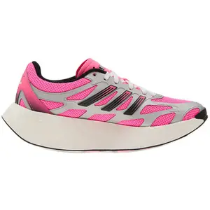 adidas Adizero Aruku roze