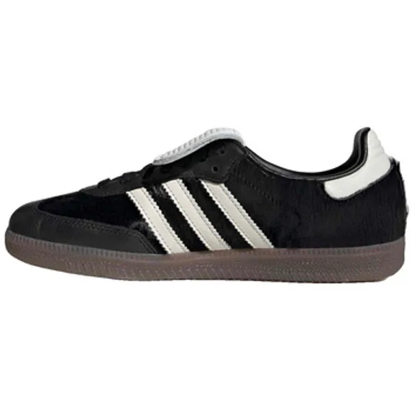 adidas Samba lt Zwart, vergelijk prijzen bij 2 winkels