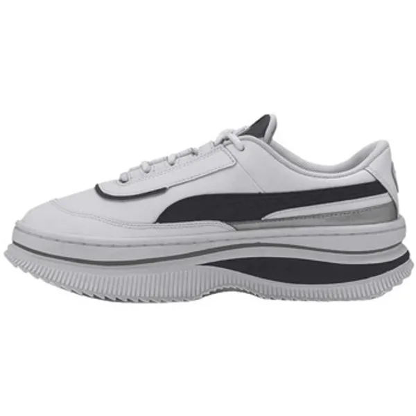 Puma Deva Mono Pop Zwart, vergelijk prijzen bij 1 winkel
