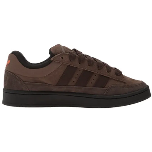 adidas Campus Bruin, vergelijk prijzen bij 1 winkel