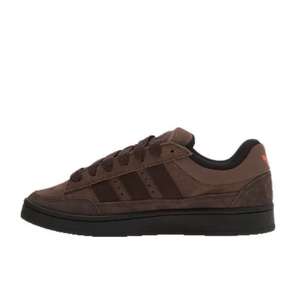 adidas Campus Bruin, vergelijk prijzen bij 2 winkels