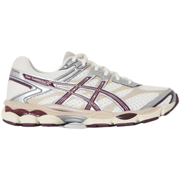 ASICS GEL-Cumulus, foto 2 van 2