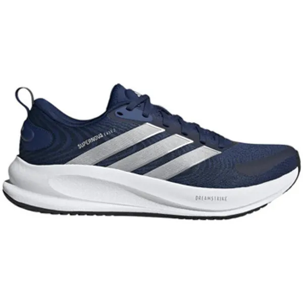 adidas Supernova Ease 2 Zilver, vergelijk prijzen bij 1 winkel
