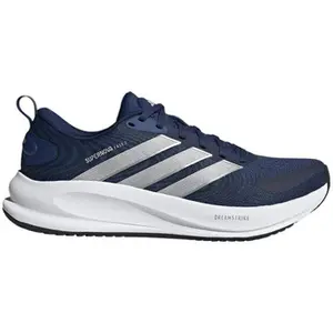 adidas Supernova zilver