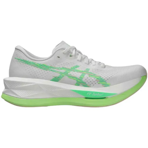 ASICS Sonicblast Légère Wit, vergelijk prijzen bij 1 winkel