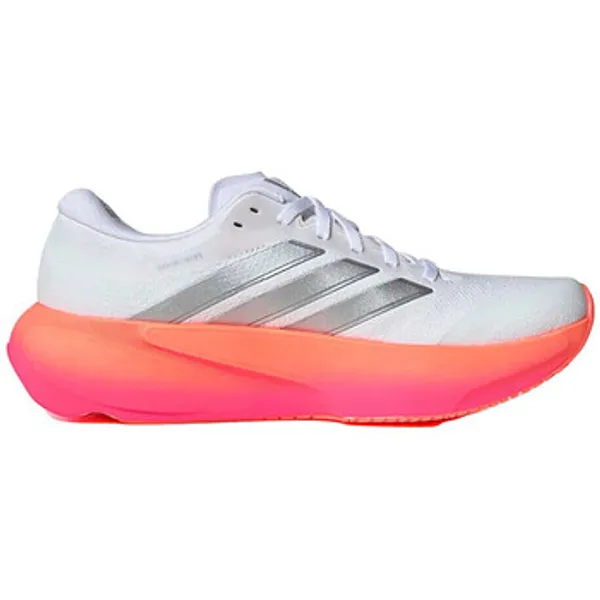adidas Supernova Rise 3 Wit, vergelijk prijzen bij 1 winkel