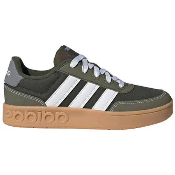 adidas Breakbase Multicolore Multicolor, vergelijk prijzen bij 1 winkel