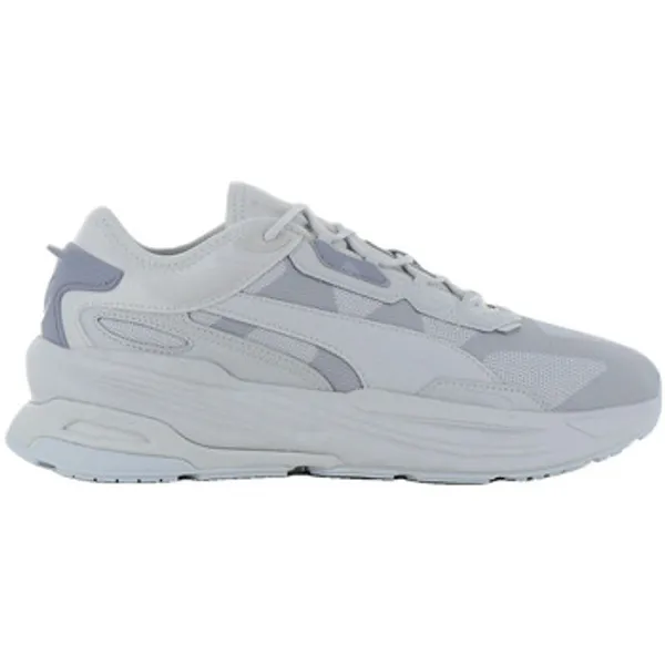 Puma Extent Nitro Mono Grijs, vergelijk prijzen bij 1 winkel