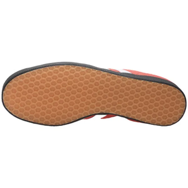 adidas Rouge/blanc/carbone, vergelijk prijzen bij 2 winkels