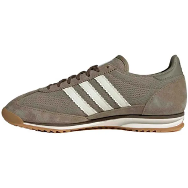 adidas SL 72 OG Nylon Grijs, vergelijk prijzen bij 1 winkel