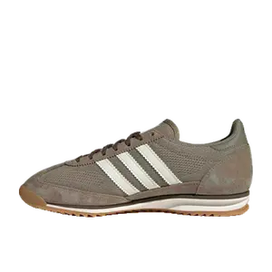 adidas SL 72 grijs
