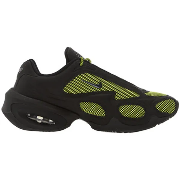 Nike Air Max Muse Léger Grijs, vergelijk prijzen bij 1 winkel