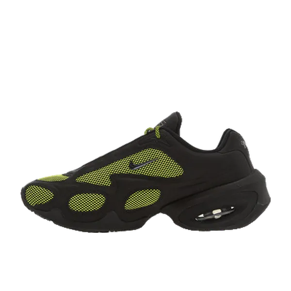 Nike Air Max Muse Léger Grijs, vergelijk prijzen bij 1 winkel
