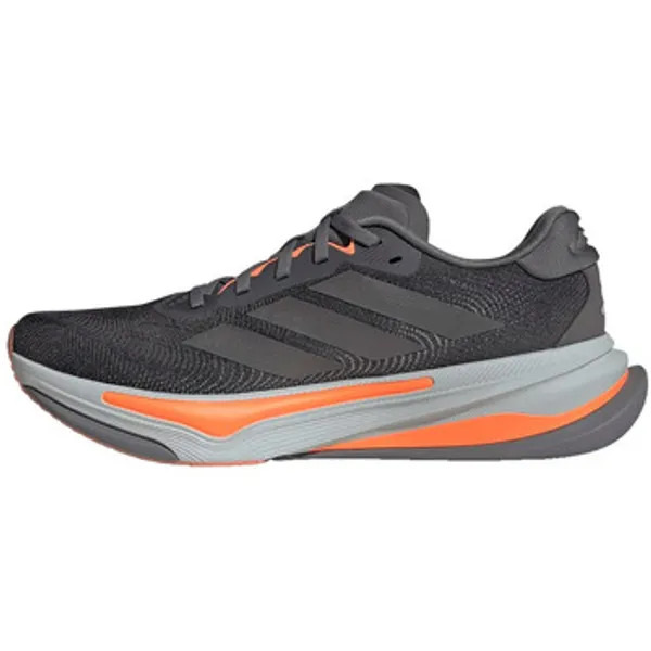 adidas Supernova Prima 2 Grijs, vergelijk prijzen bij 1 winkel