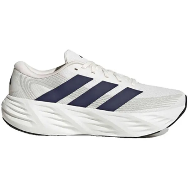 adidas Galaxy 8 Cloudfoam Wit, vergelijk prijzen bij 2 winkels