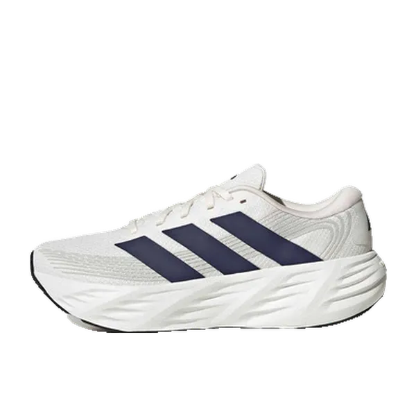 adidas Cloudfoam Galaxy Wit, vergelijk prijzen bij 2 winkels