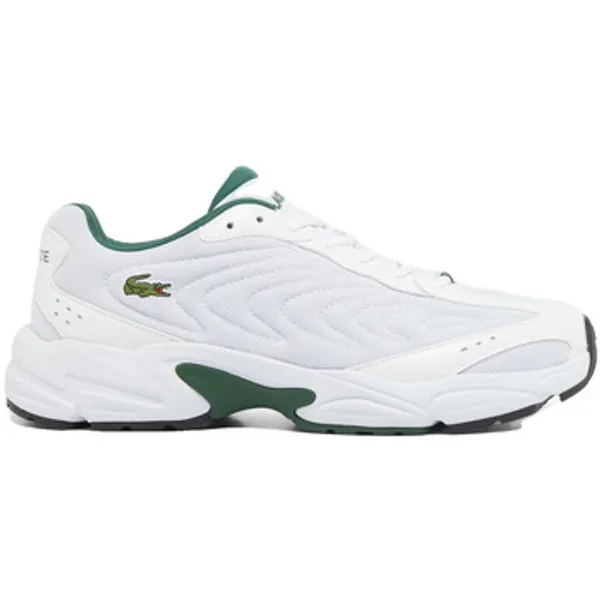 Lacoste Storm 96 2K Lite, vergelijk prijzen bij 1 winkel