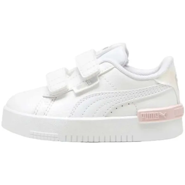 Puma Jada Holo 2.0 Wit, vergelijk prijzen bij 1 winkel
