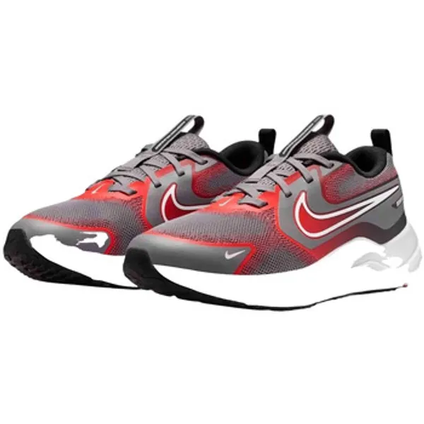 Nike Cosmic Runner Grijs, vergelijk prijzen bij 1 winkel