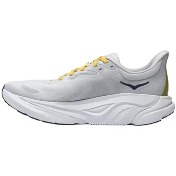 HOKA Arahi 8 Mousse EVA À Double Densité Grijs, vergelijk prijzen bij 1 winkel