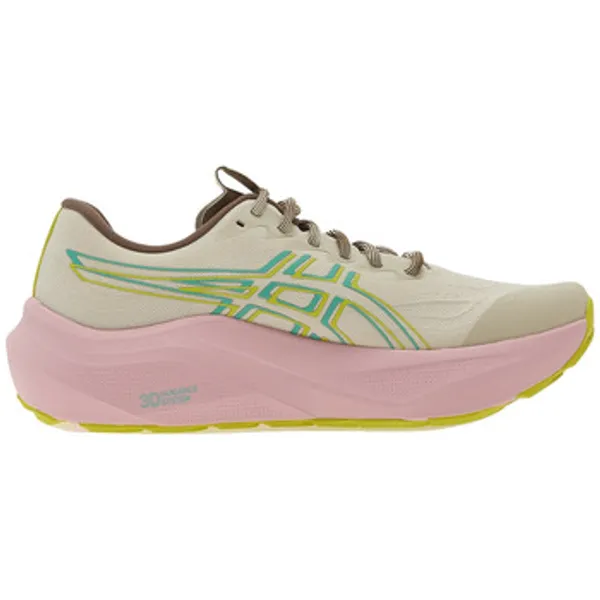 Trail Asics de Trail GT-2000 14 tr, vergelijk prijzen bij 1 winkel