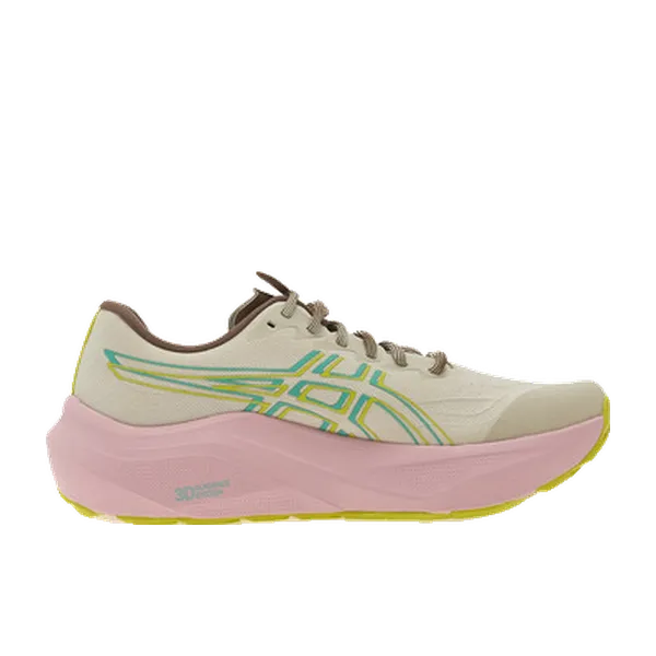 Trail Asics de Trail GT-2000 14 tr, vergelijk prijzen bij 2 winkels