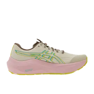 ASICS GT-2000 overige kleuren