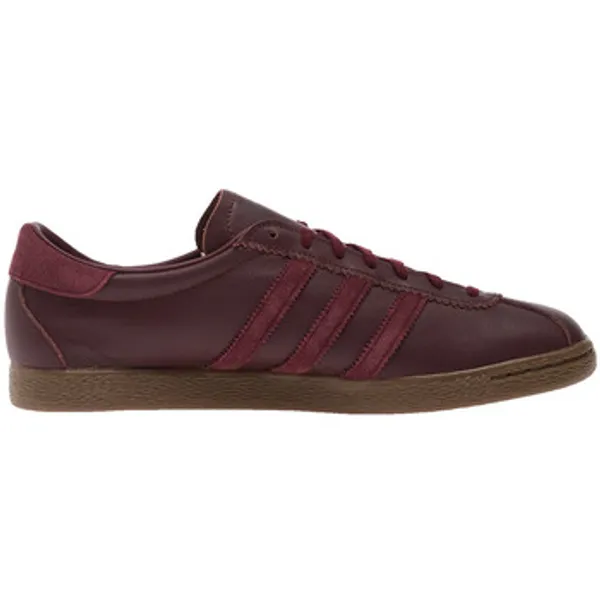adidas Tobacco Bruin, vergelijk prijzen bij 1 winkel