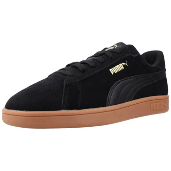 Puma Smash 3.0 Zwart, vergelijk prijzen bij 2 winkels
