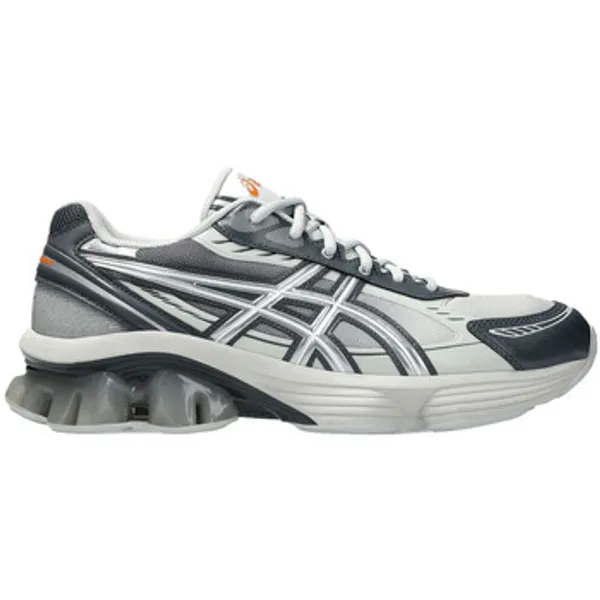 Fitness Asics Gel-Kinetic Fluent Grise Grijs, vergelijk prijzen bij 1 winkel