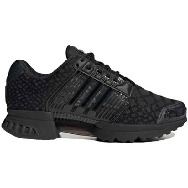 adidas Climacool 1 Zwart Carbone, vergelijk prijzen bij 1 winkel