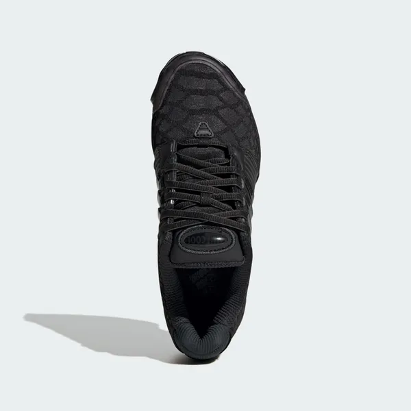 adidas Climacool 1 Zwart Carbone, foto 2 van 4