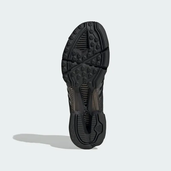 adidas Climacool 1 Zwart Carbone, foto 3 van 4