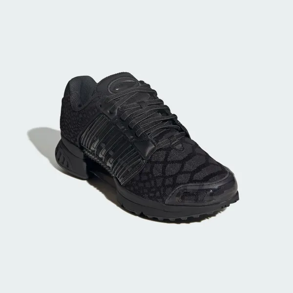 adidas Climacool 1 Zwart Carbone, foto 4 van 4