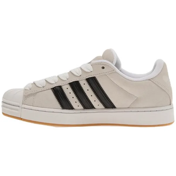 adidas Superstar ST Bruin, vergelijk prijzen bij 5 winkels